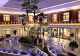 Xian OKL Hotel в Сиань Китай ✅. Забронировать номер онлайн по выгодной цене в Xian OKL Hotel. Трансфер из аэропорта.