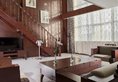 Xian OKL Hotel в Сиань Китай ✅. Забронировать номер онлайн по выгодной цене в Xian OKL Hotel. Трансфер из аэропорта.