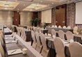 Xian OKL Hotel в Сиань Китай ✅. Забронировать номер онлайн по выгодной цене в Xian OKL Hotel. Трансфер из аэропорта.