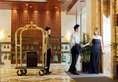 Xian OKL Hotel в Сиань Китай ✅. Забронировать номер онлайн по выгодной цене в Xian OKL Hotel. Трансфер из аэропорта.