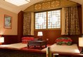 Xian OKL Hotel в Сиань Китай ✅. Забронировать номер онлайн по выгодной цене в Xian OKL Hotel. Трансфер из аэропорта.