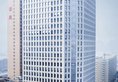 Xian Qu Jiang Yin Zuo Hotel в Сиань Китай ✅. Забронировать номер онлайн по выгодной цене в Xian Qu Jiang Yin Zuo Hotel. Трансфер из аэропорта.