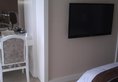 Xian Qu Jiang Yin Zuo Hotel в Сиань Китай ✅. Забронировать номер онлайн по выгодной цене в Xian Qu Jiang Yin Zuo Hotel. Трансфер из аэропорта.