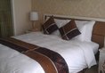 Xian Qu Jiang Yin Zuo Hotel в Сиань Китай ✅. Забронировать номер онлайн по выгодной цене в Xian Qu Jiang Yin Zuo Hotel. Трансфер из аэропорта.