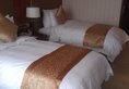 Xian Qu Jiang Yin Zuo Hotel в Сиань Китай ✅. Забронировать номер онлайн по выгодной цене в Xian Qu Jiang Yin Zuo Hotel. Трансфер из аэропорта.