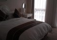 Xian Qu Jiang Yin Zuo Hotel в Сиань Китай ✅. Забронировать номер онлайн по выгодной цене в Xian Qu Jiang Yin Zuo Hotel. Трансфер из аэропорта.