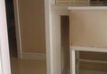 Xian Qu Jiang Yin Zuo Hotel в Сиань Китай ✅. Забронировать номер онлайн по выгодной цене в Xian Qu Jiang Yin Zuo Hotel. Трансфер из аэропорта.