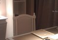 Xian Qu Jiang Yin Zuo Hotel в Сиань Китай ✅. Забронировать номер онлайн по выгодной цене в Xian Qu Jiang Yin Zuo Hotel. Трансфер из аэропорта.