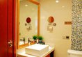 Xian Qu Jiang Yin Zuo Hotel в Сиань Китай ✅. Забронировать номер онлайн по выгодной цене в Xian Qu Jiang Yin Zuo Hotel. Трансфер из аэропорта.