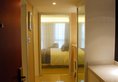 Xian Qu Jiang Yin Zuo Hotel в Сиань Китай ✅. Забронировать номер онлайн по выгодной цене в Xian Qu Jiang Yin Zuo Hotel. Трансфер из аэропорта.