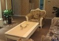 Xian Qu Jiang Yin Zuo Hotel в Сиань Китай ✅. Забронировать номер онлайн по выгодной цене в Xian Qu Jiang Yin Zuo Hotel. Трансфер из аэропорта.