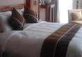 Xian Qu Jiang Yin Zuo Hotel в Сиань Китай ✅. Забронировать номер онлайн по выгодной цене в Xian Qu Jiang Yin Zuo Hotel. Трансфер из аэропорта.
