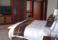 Xian Qu Jiang Yin Zuo Hotel в Сиань Китай ✅. Забронировать номер онлайн по выгодной цене в Xian Qu Jiang Yin Zuo Hotel. Трансфер из аэропорта.