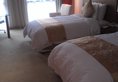 Xian Qu Jiang Yin Zuo Hotel в Сиань Китай ✅. Забронировать номер онлайн по выгодной цене в Xian Qu Jiang Yin Zuo Hotel. Трансфер из аэропорта.