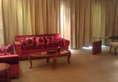 Xian Qu Jiang Yin Zuo Hotel в Сиань Китай ✅. Забронировать номер онлайн по выгодной цене в Xian Qu Jiang Yin Zuo Hotel. Трансфер из аэропорта.