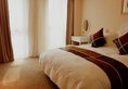 Xian Qu Jiang Yin Zuo Hotel в Сиань Китай ✅. Забронировать номер онлайн по выгодной цене в Xian Qu Jiang Yin Zuo Hotel. Трансфер из аэропорта.