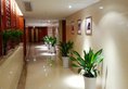 Xian Qu Jiang Yin Zuo Hotel в Сиань Китай ✅. Забронировать номер онлайн по выгодной цене в Xian Qu Jiang Yin Zuo Hotel. Трансфер из аэропорта.