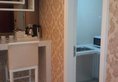 Xian Qu Jiang Yin Zuo Hotel в Сиань Китай ✅. Забронировать номер онлайн по выгодной цене в Xian Qu Jiang Yin Zuo Hotel. Трансфер из аэропорта.