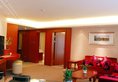 Xian Qu Jiang Yin Zuo Hotel в Сиань Китай ✅. Забронировать номер онлайн по выгодной цене в Xian Qu Jiang Yin Zuo Hotel. Трансфер из аэропорта.