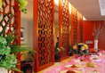Xian Qu Jiang Yin Zuo Hotel в Сиань Китай ✅. Забронировать номер онлайн по выгодной цене в Xian Qu Jiang Yin Zuo Hotel. Трансфер из аэропорта.