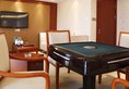 Xian Qu Jiang Yin Zuo Hotel в Сиань Китай ✅. Забронировать номер онлайн по выгодной цене в Xian Qu Jiang Yin Zuo Hotel. Трансфер из аэропорта.