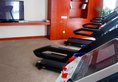 Xian Qu Jiang Yin Zuo Hotel в Сиань Китай ✅. Забронировать номер онлайн по выгодной цене в Xian Qu Jiang Yin Zuo Hotel. Трансфер из аэропорта.