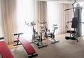 Xian Qu Jiang Yin Zuo Hotel в Сиань Китай ✅. Забронировать номер онлайн по выгодной цене в Xian Qu Jiang Yin Zuo Hotel. Трансфер из аэропорта.
