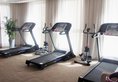 Xian Qu Jiang Yin Zuo Hotel в Сиань Китай ✅. Забронировать номер онлайн по выгодной цене в Xian Qu Jiang Yin Zuo Hotel. Трансфер из аэропорта.