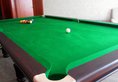 Xian Qu Jiang Yin Zuo Hotel в Сиань Китай ✅. Забронировать номер онлайн по выгодной цене в Xian Qu Jiang Yin Zuo Hotel. Трансфер из аэропорта.