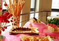 Xian Qu Jiang Yin Zuo Hotel в Сиань Китай ✅. Забронировать номер онлайн по выгодной цене в Xian Qu Jiang Yin Zuo Hotel. Трансфер из аэропорта.