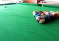 Xian Qu Jiang Yin Zuo Hotel в Сиань Китай ✅. Забронировать номер онлайн по выгодной цене в Xian Qu Jiang Yin Zuo Hotel. Трансфер из аэропорта.
