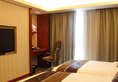 Xian Qu Jiang Yin Zuo Hotel в Сиань Китай ✅. Забронировать номер онлайн по выгодной цене в Xian Qu Jiang Yin Zuo Hotel. Трансфер из аэропорта.
