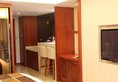 Xian Qu Jiang Yin Zuo Hotel в Сиань Китай ✅. Забронировать номер онлайн по выгодной цене в Xian Qu Jiang Yin Zuo Hotel. Трансфер из аэропорта.