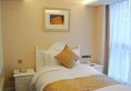 Xian Qu Jiang Yin Zuo Hotel в Сиань Китай ✅. Забронировать номер онлайн по выгодной цене в Xian Qu Jiang Yin Zuo Hotel. Трансфер из аэропорта.