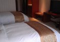 Xian Qu Jiang Yin Zuo Hotel в Сиань Китай ✅. Забронировать номер онлайн по выгодной цене в Xian Qu Jiang Yin Zuo Hotel. Трансфер из аэропорта.