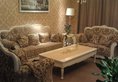 Xian Qu Jiang Yin Zuo Hotel в Сиань Китай ✅. Забронировать номер онлайн по выгодной цене в Xian Qu Jiang Yin Zuo Hotel. Трансфер из аэропорта.