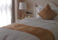Xian Qu Jiang Yin Zuo Hotel в Сиань Китай ✅. Забронировать номер онлайн по выгодной цене в Xian Qu Jiang Yin Zuo Hotel. Трансфер из аэропорта.