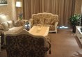 Xian Qu Jiang Yin Zuo Hotel в Сиань Китай ✅. Забронировать номер онлайн по выгодной цене в Xian Qu Jiang Yin Zuo Hotel. Трансфер из аэропорта.