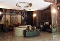 Titan Jincheng Art Hotel в Сиань Китай ✅. Забронировать номер онлайн по выгодной цене в Titan Jincheng Art Hotel. Трансфер из аэропорта.