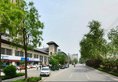 Titan Jincheng Art Hotel в Сиань Китай ✅. Забронировать номер онлайн по выгодной цене в Titan Jincheng Art Hotel. Трансфер из аэропорта.
