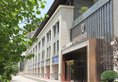 Titan Jincheng Art Hotel в Сиань Китай ✅. Забронировать номер онлайн по выгодной цене в Titan Jincheng Art Hotel. Трансфер из аэропорта.