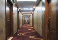 Titan Jincheng Art Hotel в Сиань Китай ✅. Забронировать номер онлайн по выгодной цене в Titan Jincheng Art Hotel. Трансфер из аэропорта.