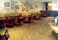 Titan Jincheng Art Hotel в Сиань Китай ✅. Забронировать номер онлайн по выгодной цене в Titan Jincheng Art Hotel. Трансфер из аэропорта.