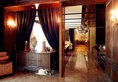 Titan Jincheng Art Hotel в Сиань Китай ✅. Забронировать номер онлайн по выгодной цене в Titan Jincheng Art Hotel. Трансфер из аэропорта.