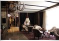 Titan Jincheng Art Hotel в Сиань Китай ✅. Забронировать номер онлайн по выгодной цене в Titan Jincheng Art Hotel. Трансфер из аэропорта.
