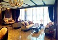 Titan Jincheng Art Hotel в Сиань Китай ✅. Забронировать номер онлайн по выгодной цене в Titan Jincheng Art Hotel. Трансфер из аэропорта.