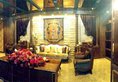 Titan Jincheng Art Hotel в Сиань Китай ✅. Забронировать номер онлайн по выгодной цене в Titan Jincheng Art Hotel. Трансфер из аэропорта.