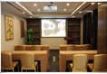 Titan Jincheng Art Hotel в Сиань Китай ✅. Забронировать номер онлайн по выгодной цене в Titan Jincheng Art Hotel. Трансфер из аэропорта.