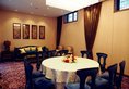 Titan Jincheng Art Hotel в Сиань Китай ✅. Забронировать номер онлайн по выгодной цене в Titan Jincheng Art Hotel. Трансфер из аэропорта.