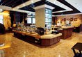 Titan Jincheng Art Hotel в Сиань Китай ✅. Забронировать номер онлайн по выгодной цене в Titan Jincheng Art Hotel. Трансфер из аэропорта.